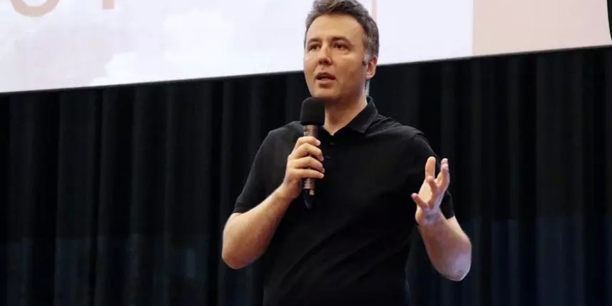 Mehmet Akif Ersoy'la ilgili 'Her tarafı ayna olan yatak odası' detayı