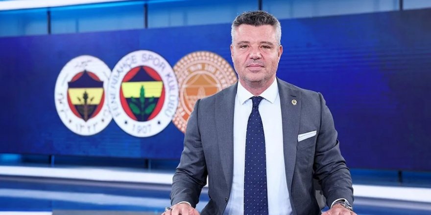 Fenerbahçe Başkanı Sadettin Saran'ın tam adı nedir?
