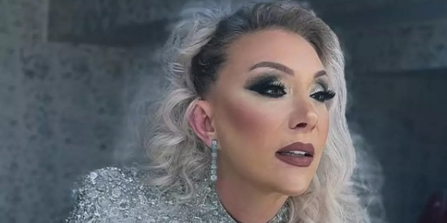 Güllü'nün aylık geliri ortaya çıktı!