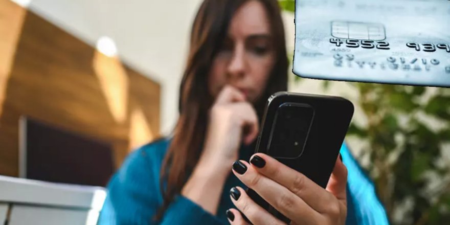 Bu kez banka para kaybetti!