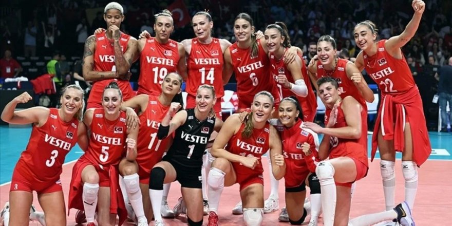 Filenin Sultanları'na büyük müjde