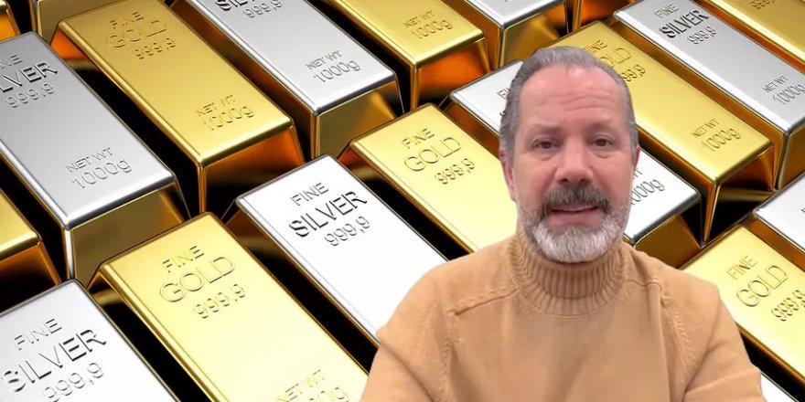 İslam Memiş'ten uyarı!