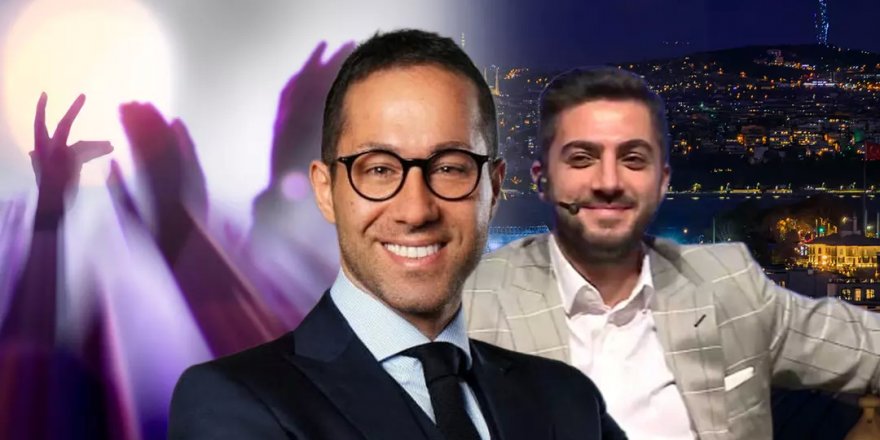 Lüks yalıdan sahte dolarlar fışkırdı!