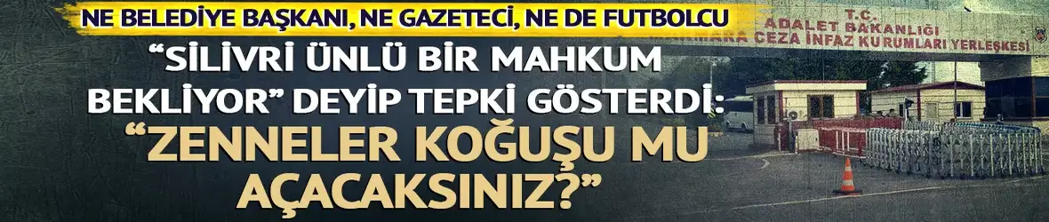 Saymaz'dan, Murat Övüç'ün tutuklanmasına tepki