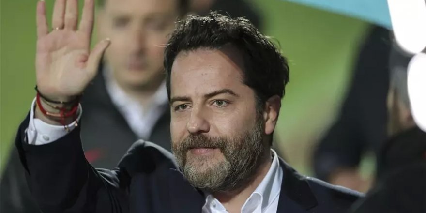 14'ü futbolcu 29 kişi hakkında gözaltı kararı!