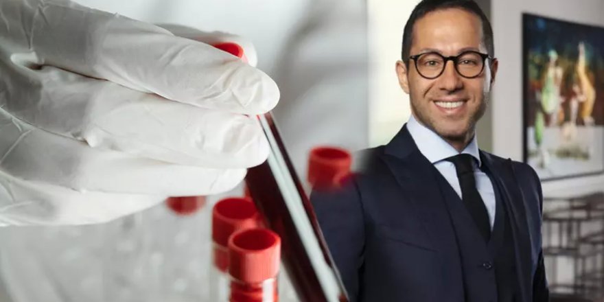 Kasım Garipoğlu'ndan alicengiz oyunları