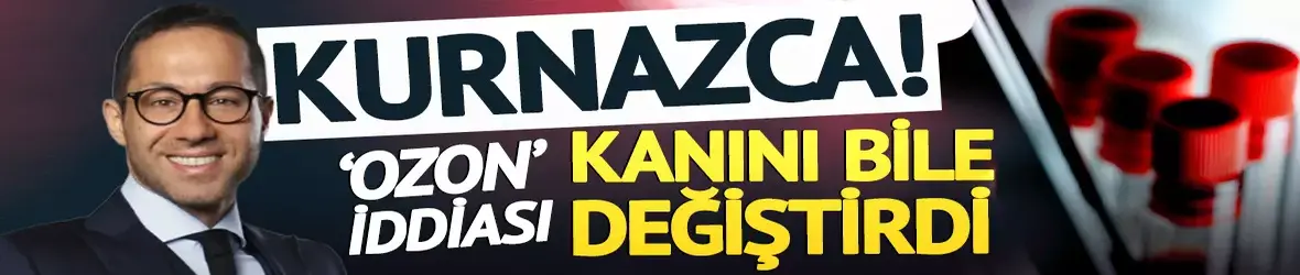 Kasım Garipoğlu'ndan alicengiz oyunları