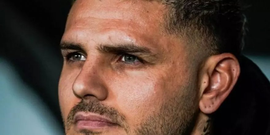 Bunu kimse beklemiyordu!