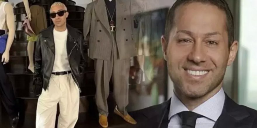 Ünlü isimden Kasım Garipoğlu itirafı!