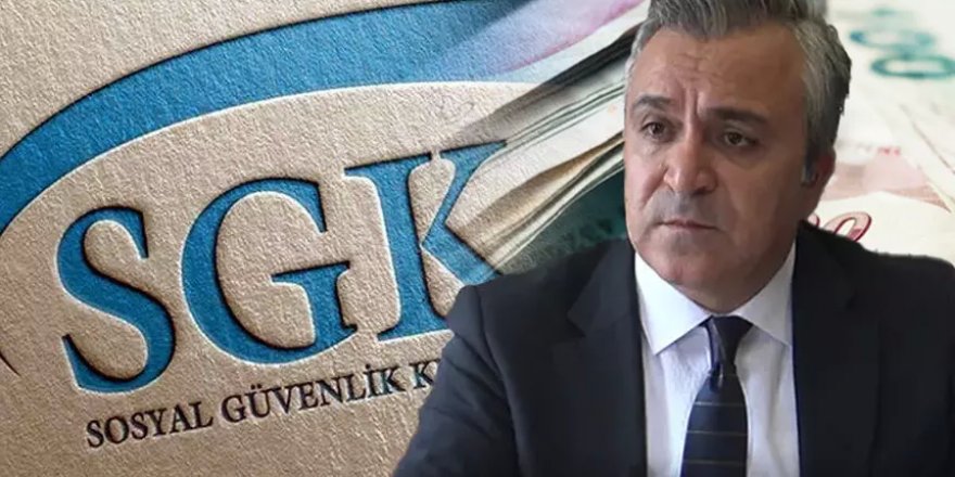 'Bomba kısım' çifte zammı açıkladı!