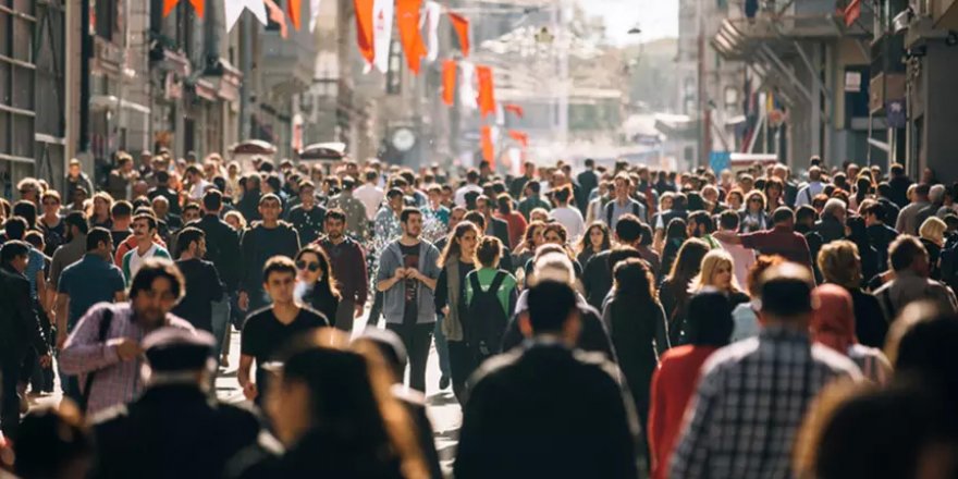 Borcu olan kapıda kalacak!