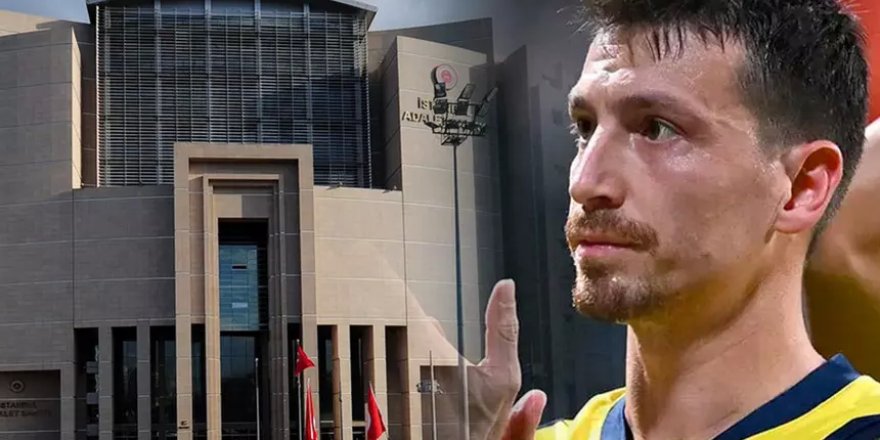 Mert Hakan Yandaş'tan Fenerbahçe taraftarına ikinci mektup!