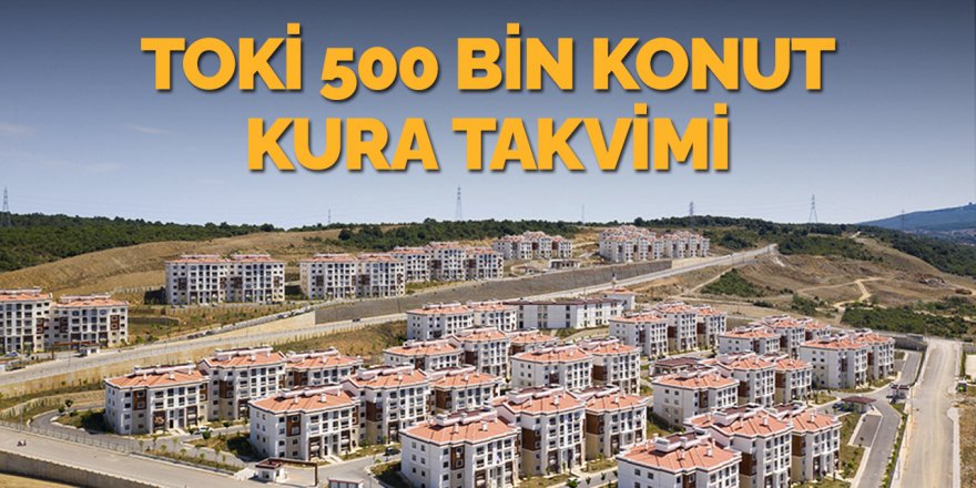 Erzurum kura çekimi ne zaman,