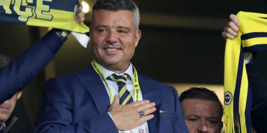 Transferin açıklanması an meselesi!