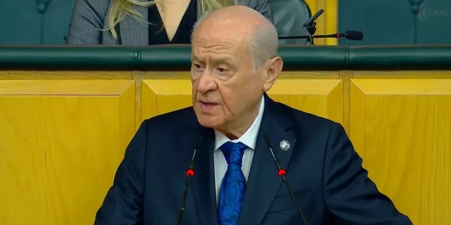 Maduro olayını Karayip Korsanları'na benzetti!