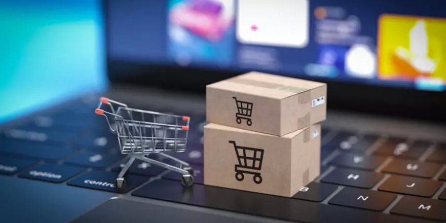 İnternet alışverişinde bir dönem sona erdi!