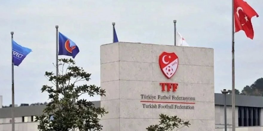 Amedspor'a 3-0 kazandığı maçla ilgili kötü haber