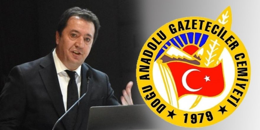 DAGC’den 10 Ocak açıklaması