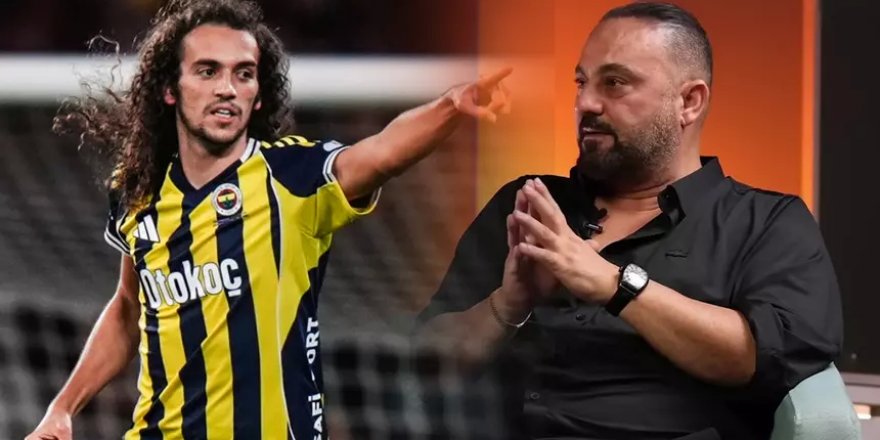 Haftalar önce karşı çıkmıştı!