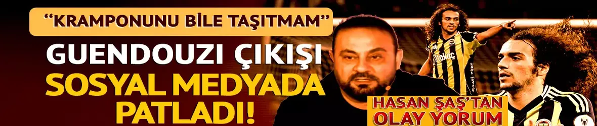 Haftalar önce karşı çıkmıştı!