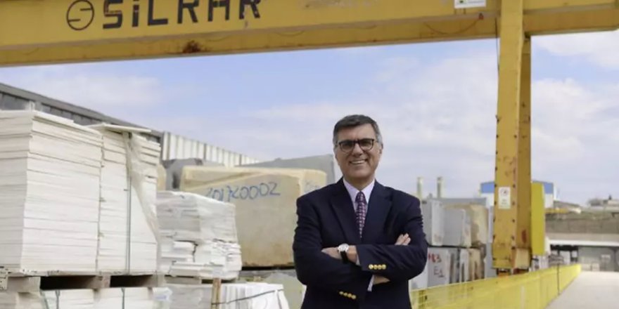 Ünlü iş insanı Erdoğan Akbulak, safarideki çatışmada hayatını kaybetti