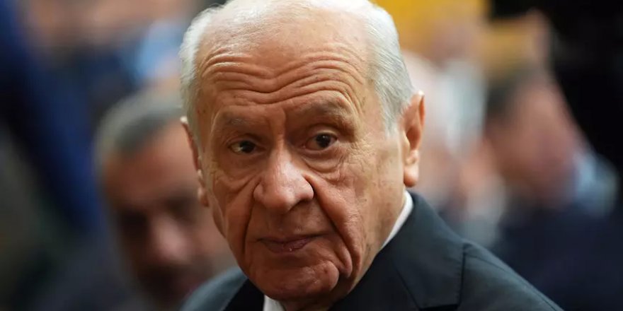 Emekliye zam sinyali mi?