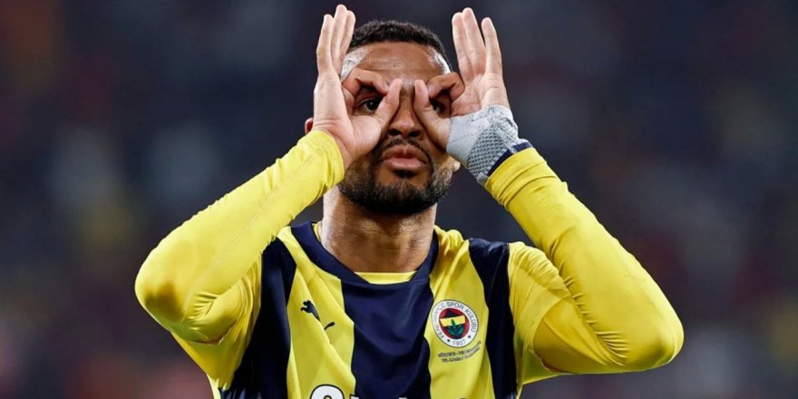 Fenerbahçe'ye akılları karıştıran Katar teklifi