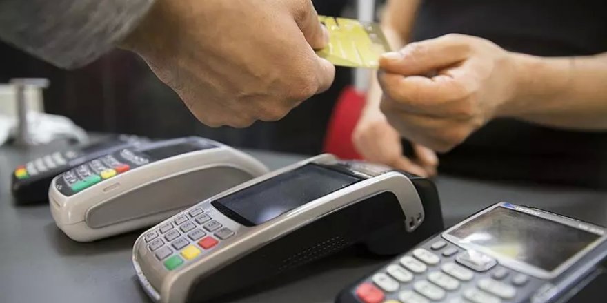 Yarından itibaren limit değişiyor