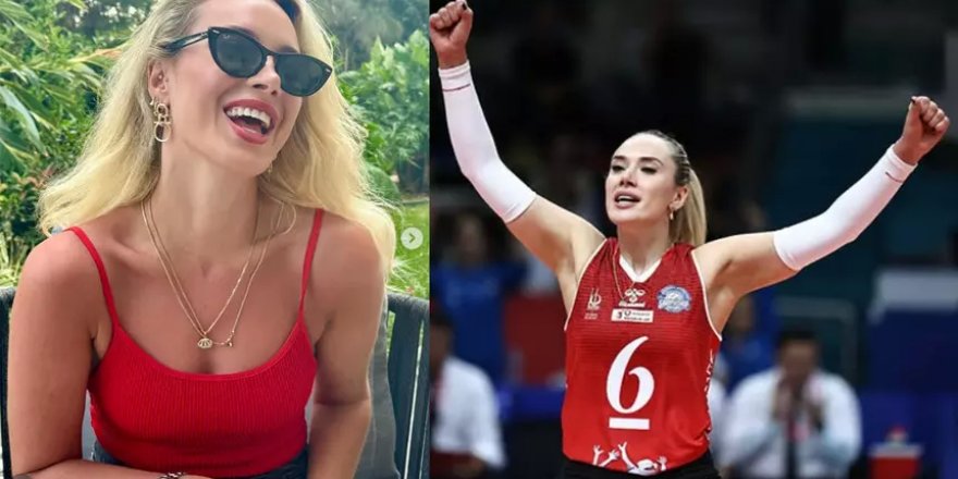 Ünlülere uyuşturucu operasyonunda 18 gözaltı