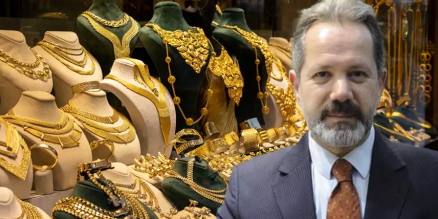 İslam Memiş 2026'nın kaybedeceklerini açıkladı