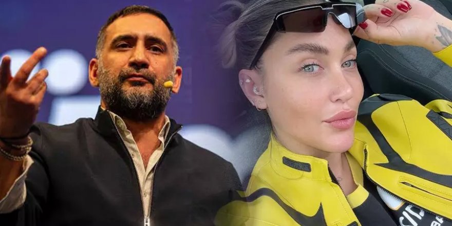 Uyuşturucu ve fuhuş operasyonu!