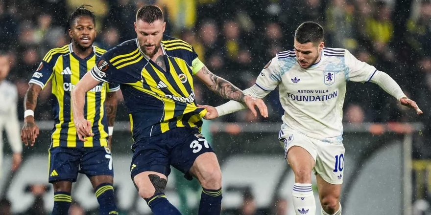 Fenerbahçe: Satılamaz