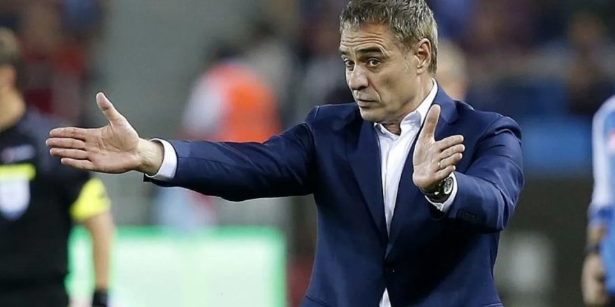 Fenerbahçeliler el attı Erzincan ayağa kalktı