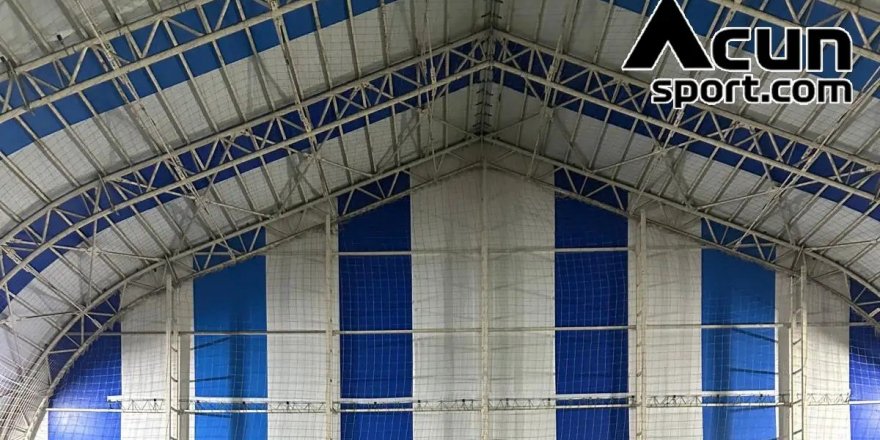 Sahada Sanat: Tasarlayıcı ile Kendi Tarzını Yarat