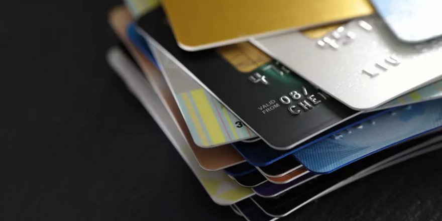 Son tarih 15 Şubat!