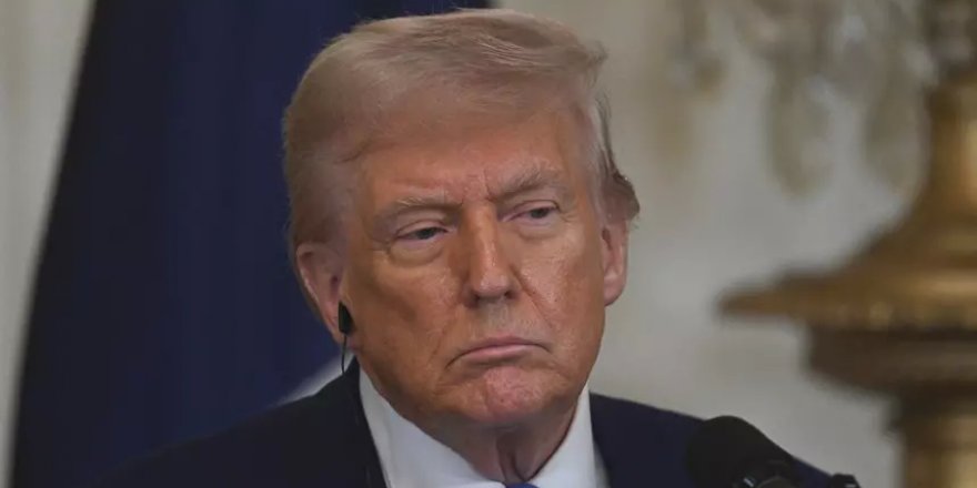 İstanbul zirvesinin adresi değişti!