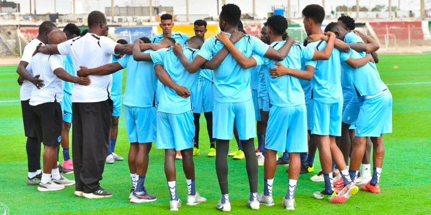 Fenerbahçe Arabistan'dan vazgeçmiyor