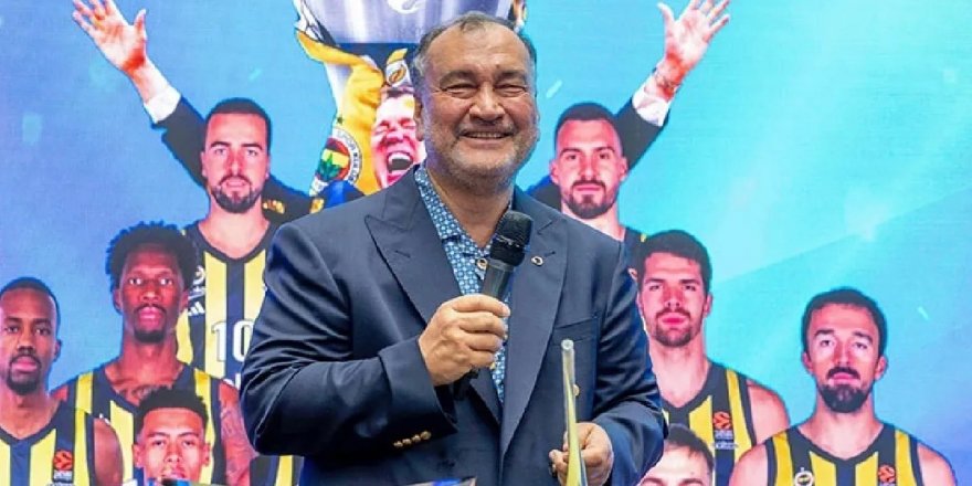 Murat Ülker Kante için uykusuz kaldı