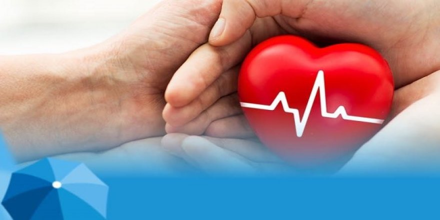 SGK’lılar için Tamamlayıcı Sağlık Sigortası Rehberi 2026