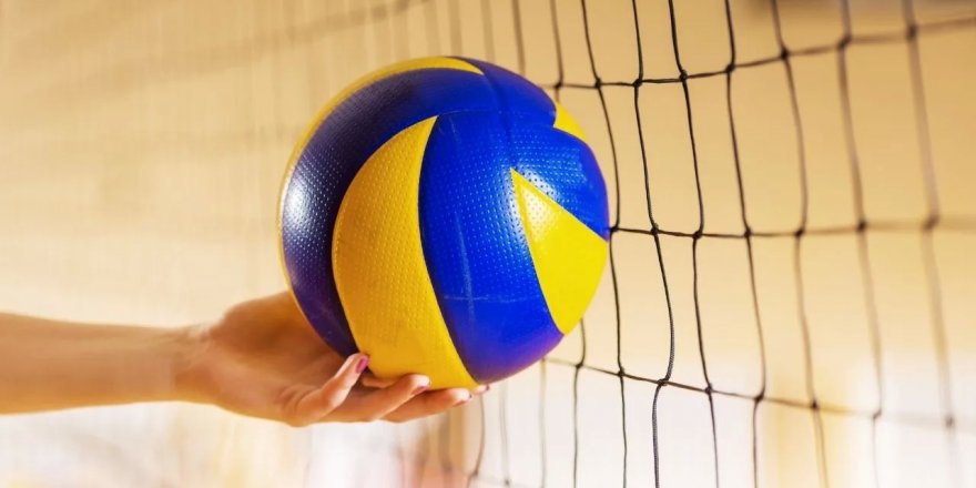 TRT'nin şifresiz canlı yayınlayacağı maçlar belli oldu