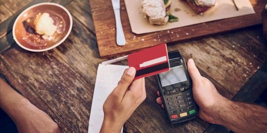 Bakanlıktan "gizli servis ücreti" denetimi