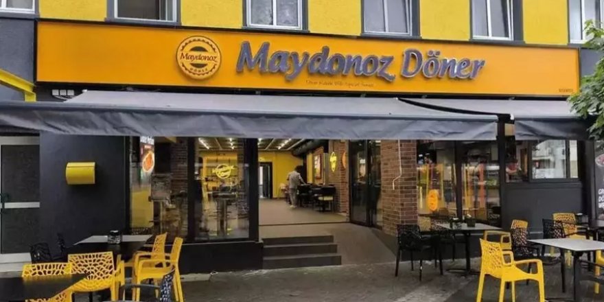 TMSF 7 şirketi satışa çıkardı!