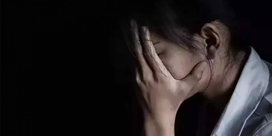 Dünya Epstein sapkınlığını konuşurken Kocaeli’de mide bulandıran olay