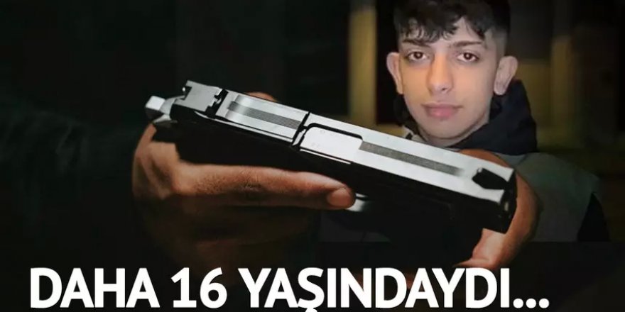 TikTok, suça teşvik eden şarkılar ve klipler!