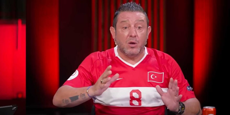 Beşiktaş'tan kovulması gereken 2 oyuncu açıkladı