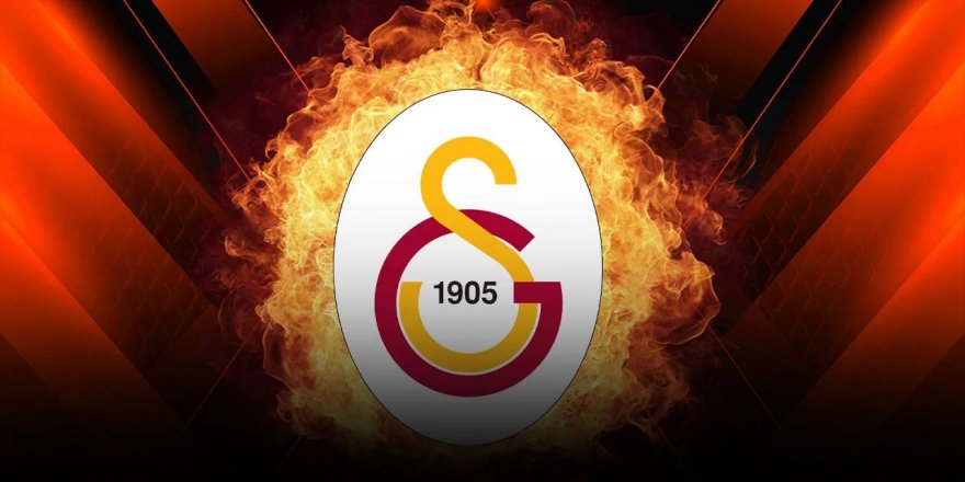 Galatasaray'a TFF'den kötü haber