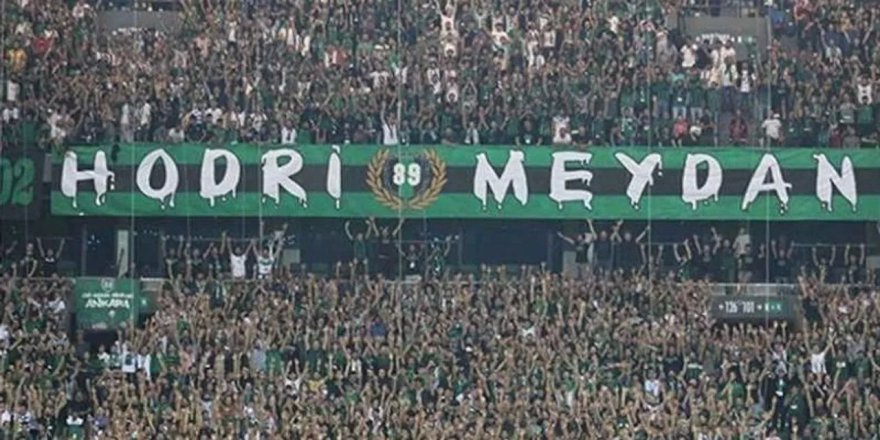 Kocaeli'de Beşiktaş krizi: "Cumhurbaşkanı danışmanı bile kızmış!"