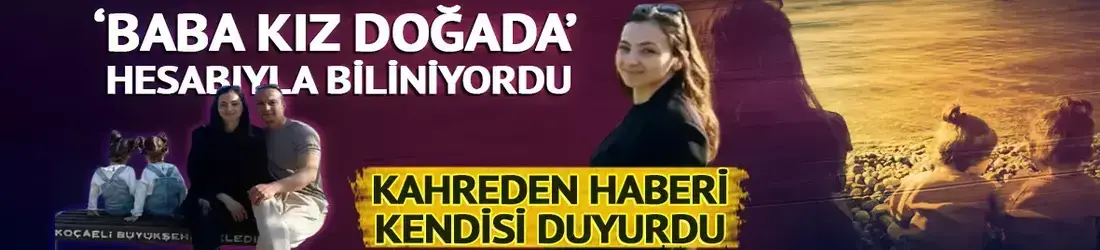 Murat Kurtal'ı yıkan ani ölüm