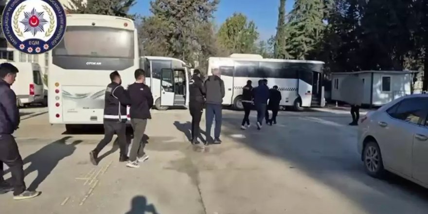 Rüşvete yeni yıl zammı!