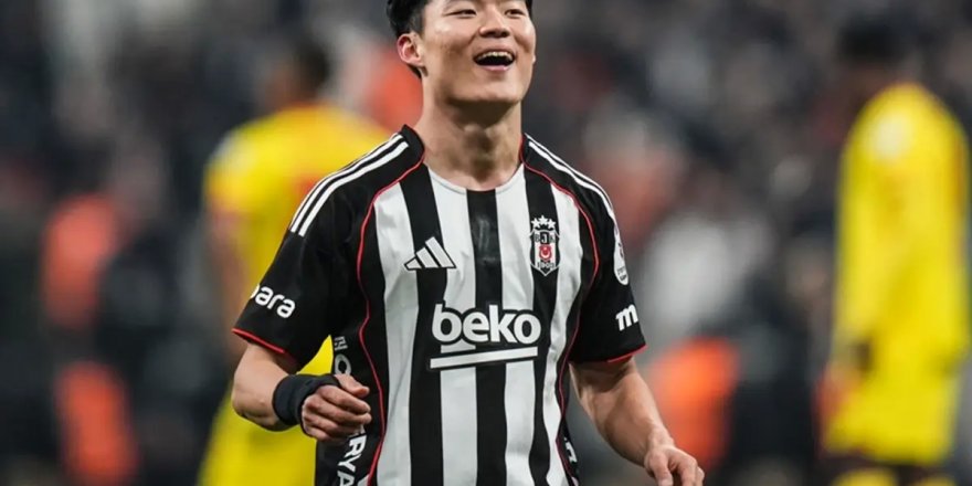 Bütün ülke Hyeon-gyu Oh'u konuşuyor